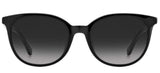 KATE SPADE MOD. ANDRIA_S