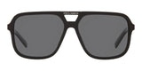 DOLCE & GABBANA MOD. ANGEL DG 4354