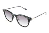 ADIDAS SUNGLASSES Mod. AOK002 CK4109 096.000 48 22 145