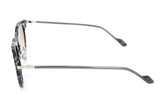 ADIDAS SUNGLASSES Mod. AOK002 CK4109 096.000 48 22 145