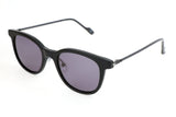 ADIDAS SUNGLASSES Mod. AOK003 CK4085 009.000 51 21 145