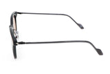 ADIDAS SUNGLASSES Mod. AOK003 CK4085 009.000 51 21 145