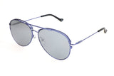 ADIDAS SUNGLASSES Mod. AOM016 CM1312 019.000 58 13 140