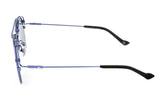ADIDAS SUNGLASSES Mod. AOM016 CM1312 019.000 58 13 140
