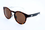 ADIDAS  SUNGLASSES Mod. AOR009 BA7045 148.001 51 23 140