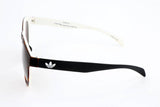 ADIDAS  SUNGLASSES Mod. AOR009 BA7045 148.001 51 23 140
