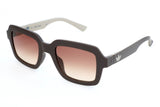 ADIDAS SUNGLASSES Mod. AOR021 CL1648 043.041 50 22 145