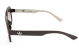 ADIDAS SUNGLASSES Mod. AOR021 CL1648 043.041 50 22 145