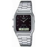 CASIO HORLOGES AQ-230A-1DMQYES
