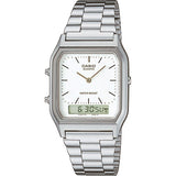 CASIO COLLECTION ANA-DIGIT