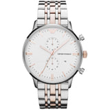 EMPORIO ARMANI Mod. AR0399