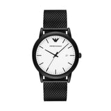 EMPORIO ARMANI Mod. AR11046