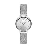 EMPORIO ARMANI WATCHES Mod. AR11128