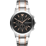 ARMANI EMPORIO Mod. RENATO
