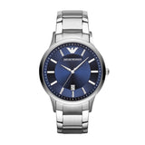 EMPORIO ARMANI Mod. RENATO