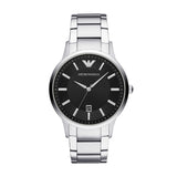 EMPORIO ARMANI Mod. RENATO