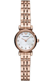 Emporio Armani Mod. AR11203