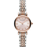 EMPORIO ARMANI Mod. AR11223