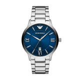 EMPORIO ARMANI Mod. GIOVANNI