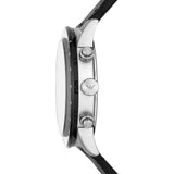 EMPORIO ARMANI Mod. AR11243