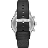 EMPORIO ARMANI Mod. AR11243