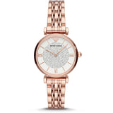 EMPORIO ARMANI Mod. AR11244