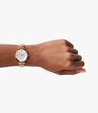 EMPORIO ARMANI Mod. AR11244