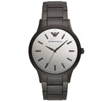 EMPORIO ARMANI Mod. RENATO
