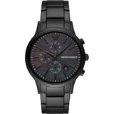 EMPORIO ARMANI Mod. AR11275