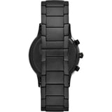 EMPORIO ARMANI Mod. AR11275