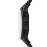 EMPORIO ARMANI Mod. AR11275