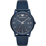 EMPORIO ARMANI Mod. AR11304