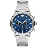 EMPORIO ARMANI WATCHES Mod. AR11306