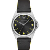 EMPORIO ARMANI Mod. NICOLA