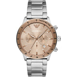 Emporio Armani Mod. AR11352