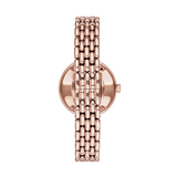EMPORIO ARMANI MOD. ROSA