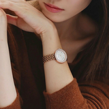 EMPORIO ARMANI MOD. ROSA