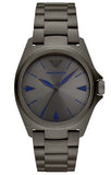 EMPORIO ARMANI Mod. NICOLA
