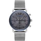 EMPORIO ARMANI Mod. AR11383
