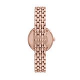 EMPORIO ARMANI WATCHES Mod. AR11432