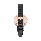 EMPORIO ARMANI WATCHES Mod. AR11433