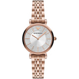 EMPORIO ARMANI AR11446