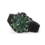 EMPORIO ARMANI Mod. DIVER
