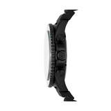 EMPORIO ARMANI Mod. DIVER