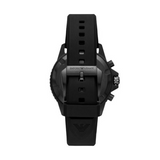 EMPORIO ARMANI Mod. DIVER