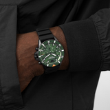 EMPORIO ARMANI Mod. DIVER