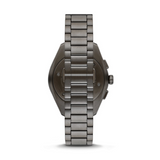 EMPORIO ARMANI AR11481