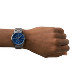 EMPORIO ARMANI AR11481