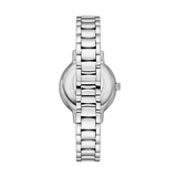 EMPORIO ARMANI WATCHES Mod. AR11484