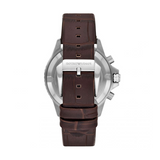 EMPORIO ARMANI Mod. DIVER